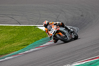 donington-no-limits-trackday;donington-park-photographs;donington-trackday-photographs;no-limits-trackdays;peter-wileman-photography;trackday-digital-images;trackday-photos